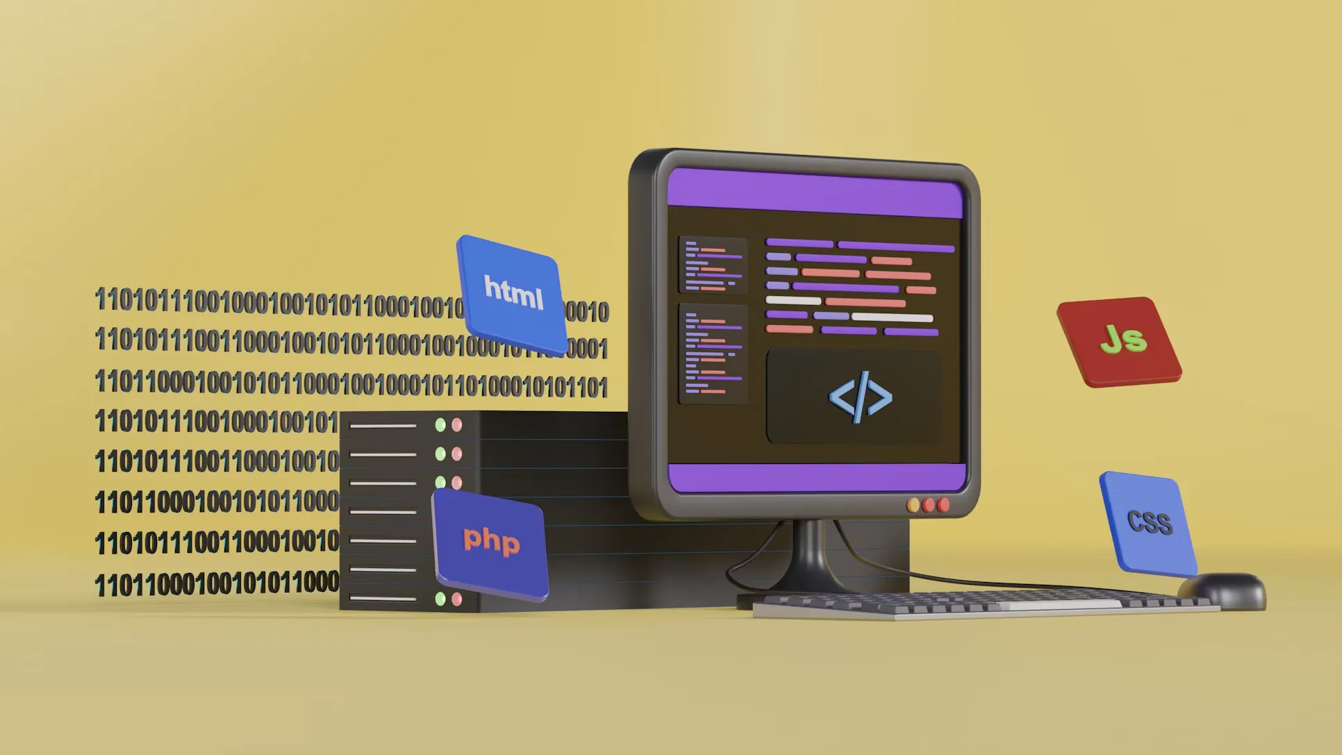Promises in JavaScript: Trust Issues in Code